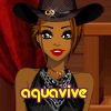 aquavive