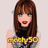maths50