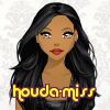 houda-miss