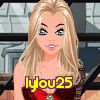 lylou25