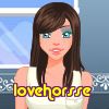 lovehorsse