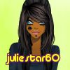 juliestar60