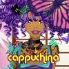 cappuchina