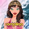 cornalina