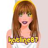 katline87