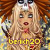 beriich20