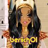 beriich01