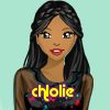 chlolie