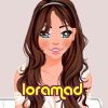 loramad