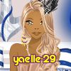 yaelle-29