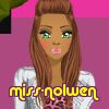 miss-nolwen