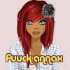 fuuck-annax