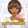 nefertari80