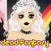 dead-fantasy