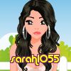 sarah1055