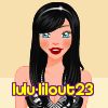 lulu-lilout23