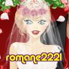 romane2221