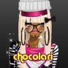 chocolari