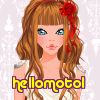 hellomoto1