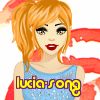 lucia-song