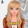 alexef