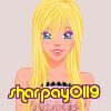 sharpay0119