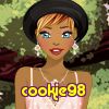 cookie98