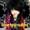 bluehaircullen
