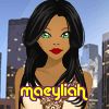 maeyliah