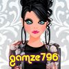 gamze796