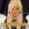 miss--alicia--blg