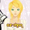 oz--chan