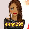 elena296