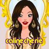 calinecherie