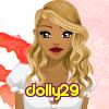 dolly29