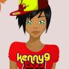 kenny9