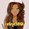 celine5891