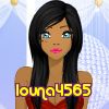 louna4565