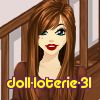 doll-loterie-31