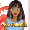 stardollz1912