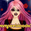 vampirebloodx3