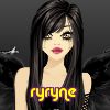 ryryne