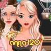 anna-120