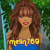 melin769