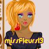 missfleurs13