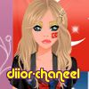 diior-chaneel