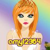 amy12364