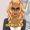 aelita30