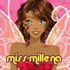 miss-millena