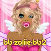 bb-zoliie-bb2